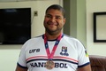 Thumb breno rafael santos de castro