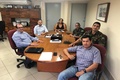 Thumb whatsapp image 2019 12 10 at 15.03.16