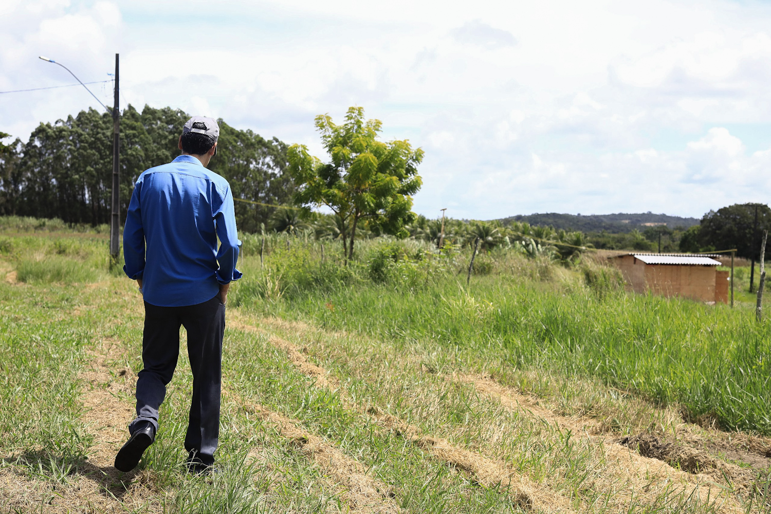 (Foto: Elisa Lemos/Ascom UFS)